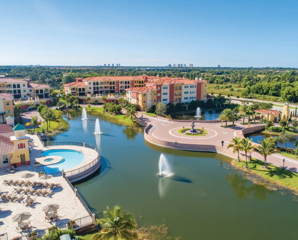 Estero Homes For Sale 1 Homes For Sale In Estero Florida