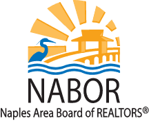 estero homes for sale naples fl Nabor MLS