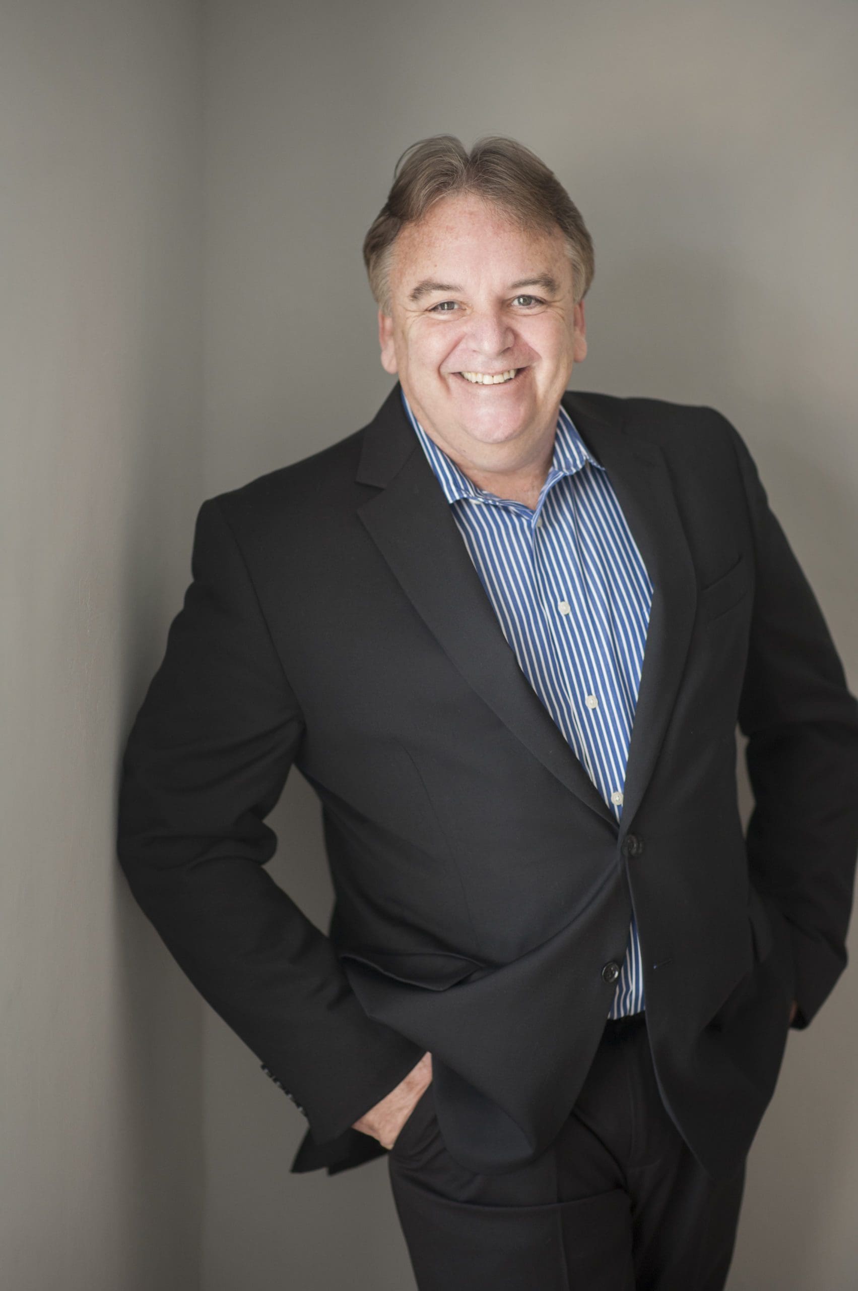Dennis Mclaughlin Realtor