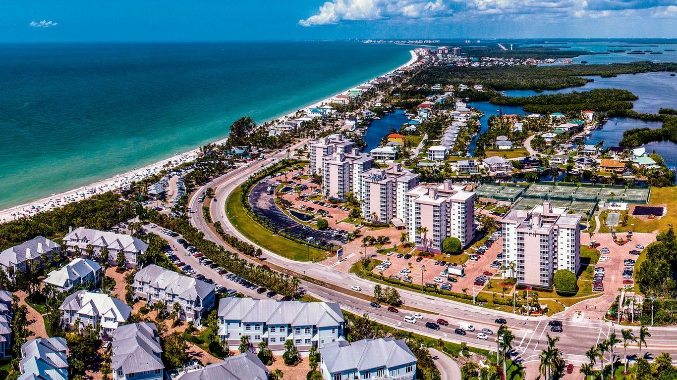 Estero Homes for Sale 1 Estero Real Estate Agents Call Us