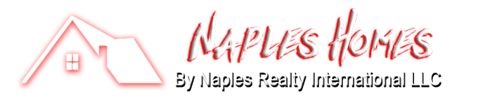 Naples Homes for sale real estate florida naples