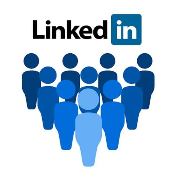 dennis mclaughlin linkedin naples florida