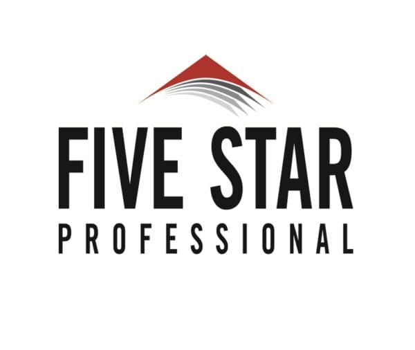 five star professional