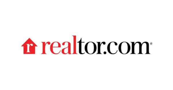 realtor.com dennic mclaughlin