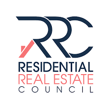 rrc residential council dennis mclaughlin