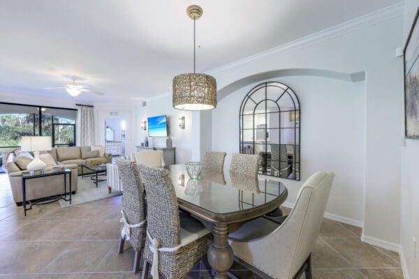 zillow fort myers fl