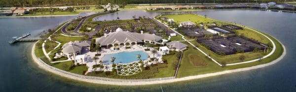 corkscrew shores Estero Florida real estate homes for sale
