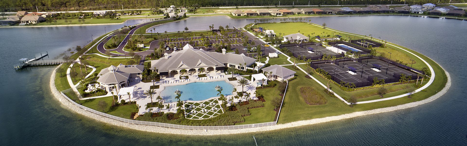 corkscrew shores Estero Florida real estate homes for sale