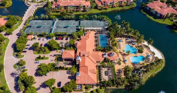 Coconut Point Estero Florida real estate homes for sale