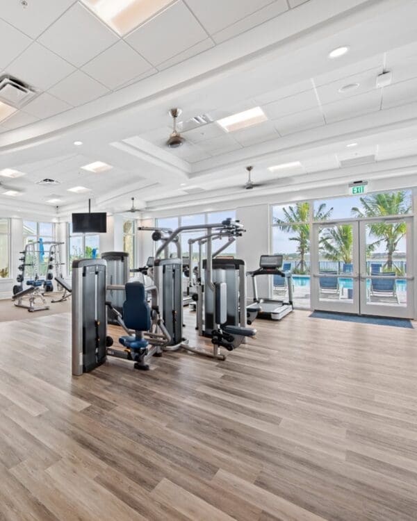 wildblue recreation center new construction Estero Florida