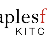 Naples Flatbread Kitchen & Bar