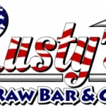 Rusty's Raw Bar & Grill