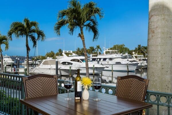gulf harbour condos for sale fort myers florida