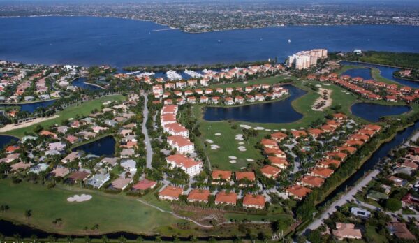 gulf harbour fort myers