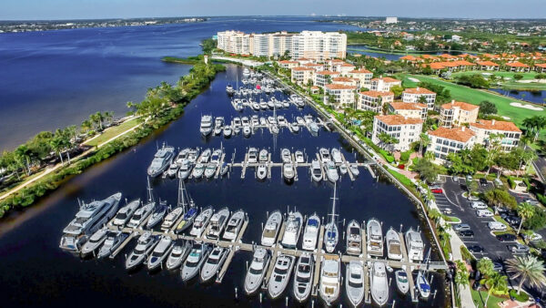 gulf harbour houses for sale