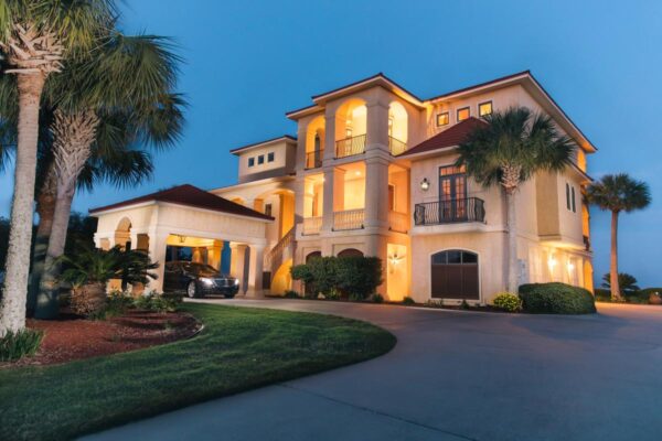 homes for sale in naples fl