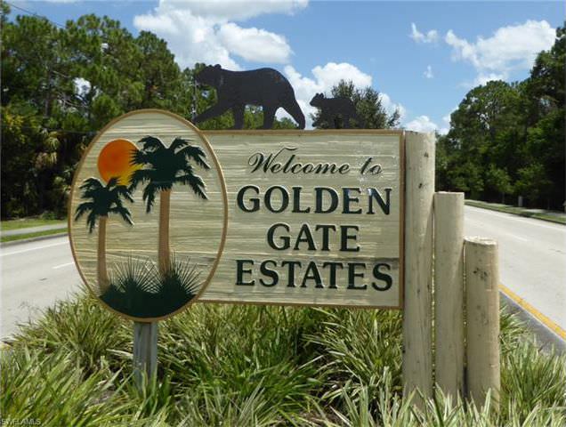 golden gate estates