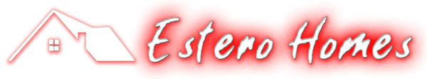 Estero Homes for sale