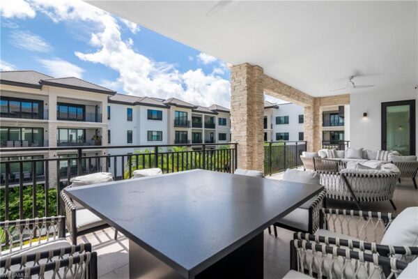 naples square condos for sale