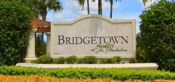 bridgetown