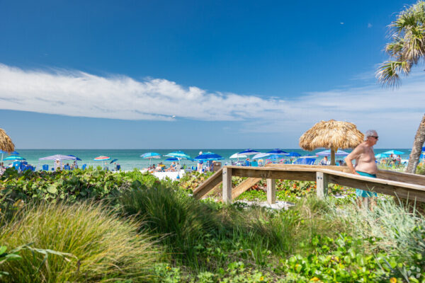 coquina sands beach naples fl