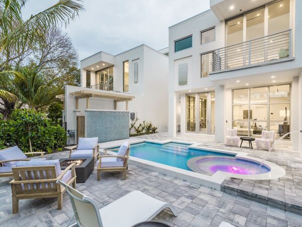 coquina sands naples fl