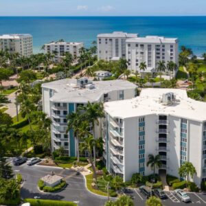 coquina sands naples