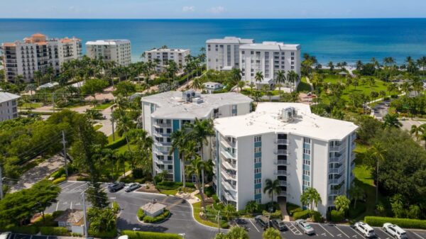 coquina sands naples