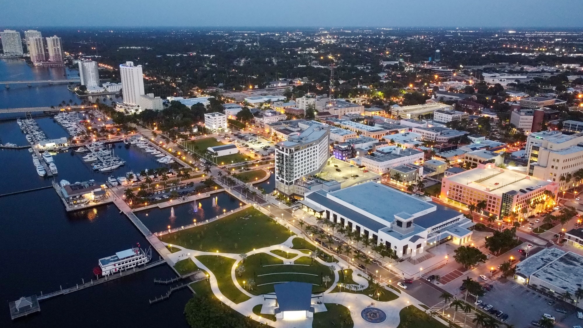 fort myers florida realtors