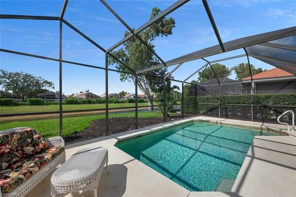 Rookery pointe homes for sale