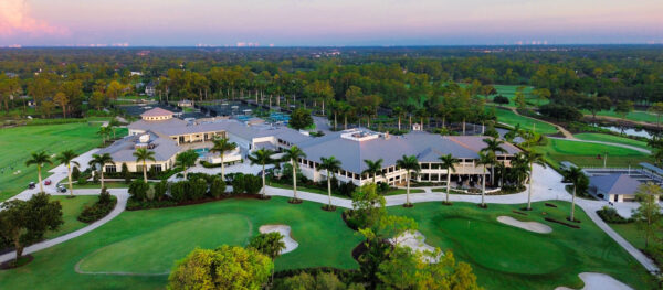 quail west golf club naples fl