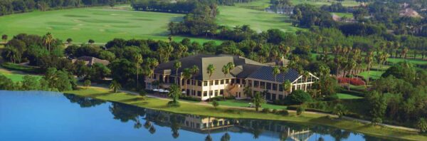quail west naples fl