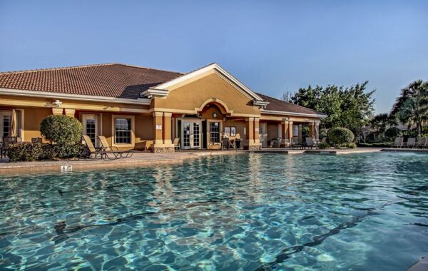 rookery pointe estero