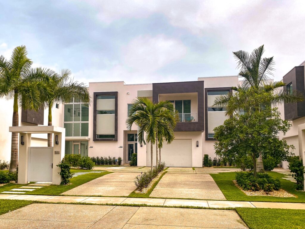 royal harbor community in naples fl