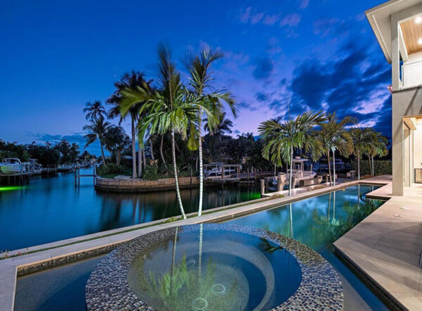 royal harbor florida