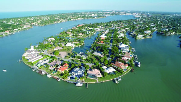 royal harbor naples florida