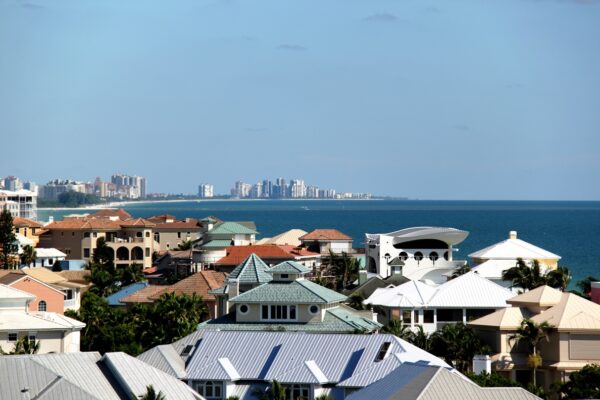 barefoot beach bonita spings florida