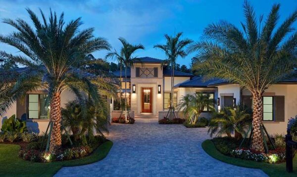 mediterra naples