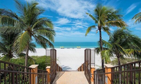 mediterra naples fl