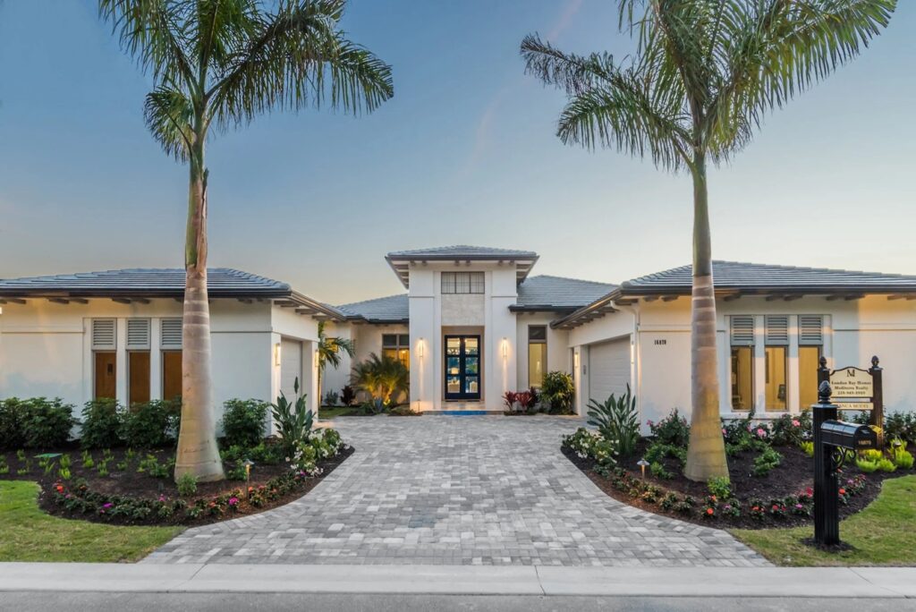 mediterra naples florida