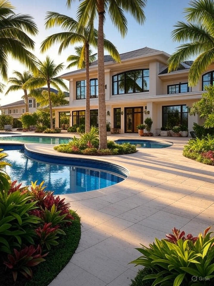 single family homes for sale in estero florida