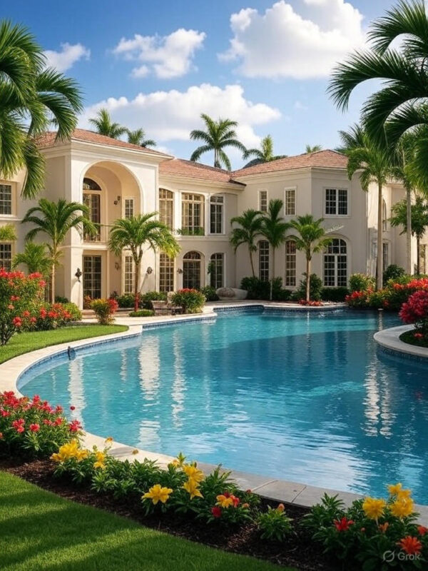 tidewater homes for sale