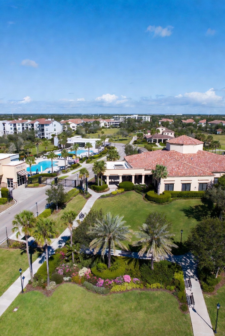 village walk bonita springs fl