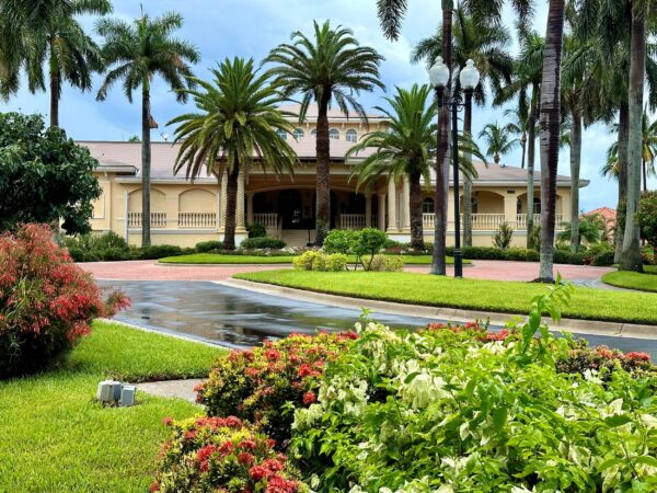 Family Friendly Homes Estero FL near ME Southwest Florida for Southwest Florida homeowners