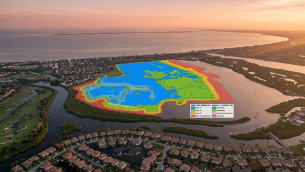 Top Listing Agents near ME Cost Southwest Florida in Southwest Florida