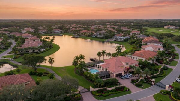 Real Estate near ME Southwest Florida Service Southwest Florida for Southwest Florida homeowners