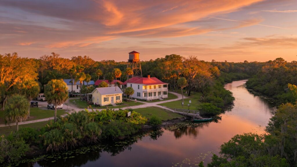 Professional Mortgage Brokers Fort Myers FL near ME Southwest Florida in Southwest Florida