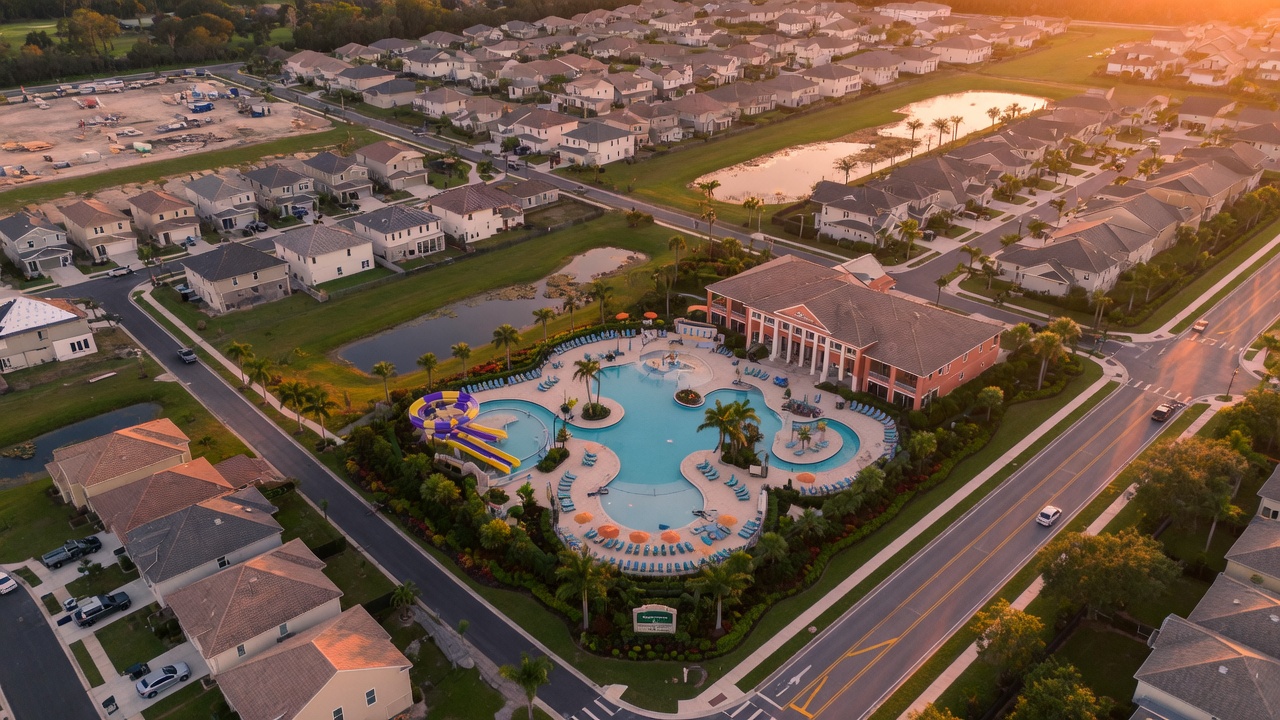 Real Estate Agency near ME near ME Southwest Florida in Southwest Florida