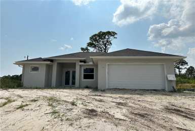 3002 48th ST, LEHIGH ACRES, Florida 33971,224046136