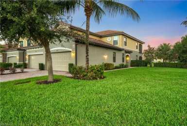 9118 Prima WAY, NAPLES, Florida 34113,224046165